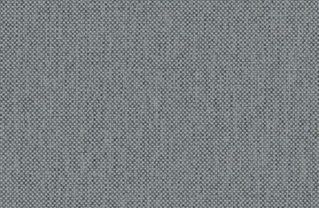 Mode fabric — colour 044, manufacturer swatch