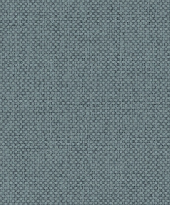 Mode fabric — colour 045, manufacturer swatch