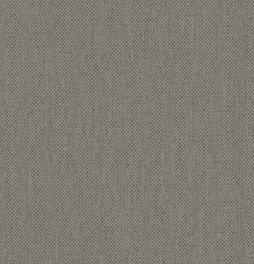 Mode fabric — colour 046, manufacturer swatch