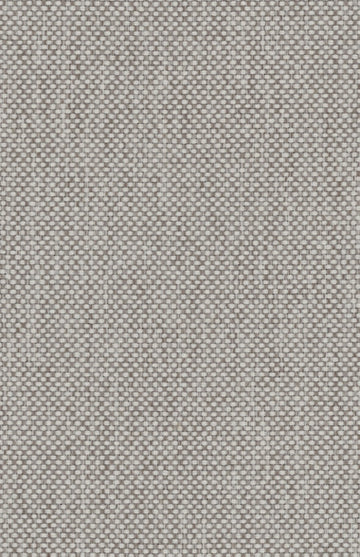 Mode fabric — colour 047, manufacturer swatch