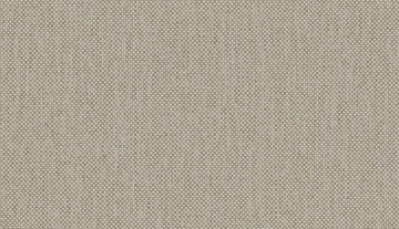 Mode fabric — colour 048, manufacturer swatch