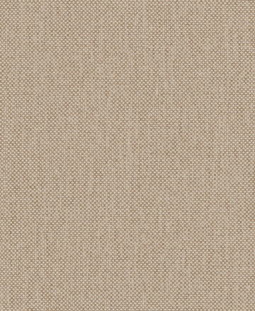 Mode fabric — colour 049, manufacturer swatch