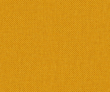 Mode fabric — colour 051, manufacturer swatch