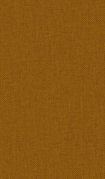 Mode fabric — colour 052, manufacturer swatch