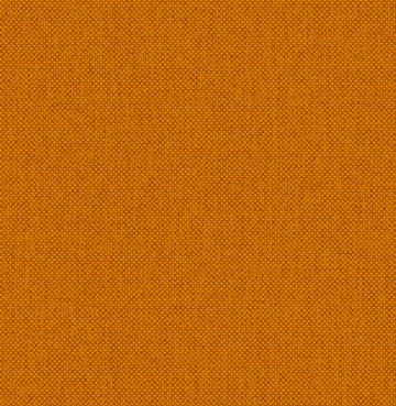 Mode fabric — colour 053, manufacturer swatch