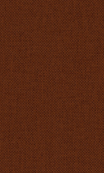Mode fabric — colour 054, manufacturer swatch