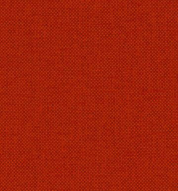 Mode fabric — colour 055, manufacturer swatch