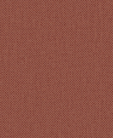 Mode fabric — colour 056, manufacturer swatch