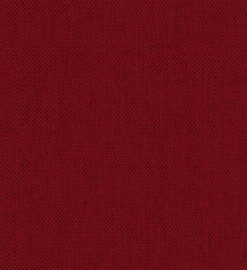 Mode fabric — colour 057, manufacturer swatch