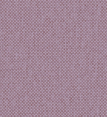 Mode fabric — colour 058, manufacturer swatch
