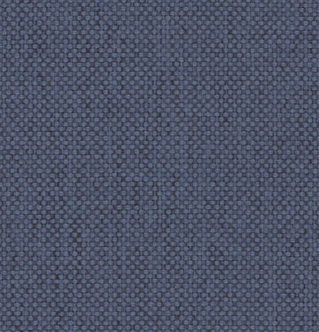 Mode fabric — colour 059, manufacturer swatch