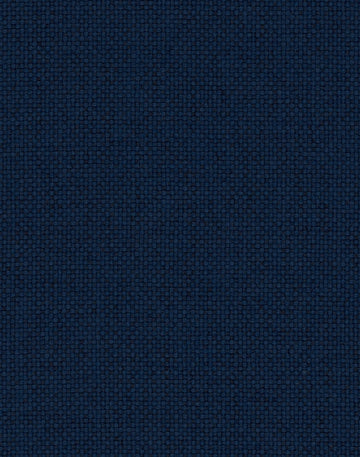 Mode fabric — colour 060, manufacturer swatch