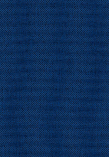 Mode fabric — colour 061, manufacturer swatch