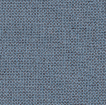 Mode fabric — colour 062, manufacturer swatch