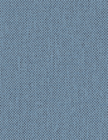 Mode fabric — colour 063, manufacturer swatch