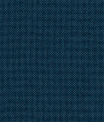 Mode fabric — colour 064, manufacturer swatch