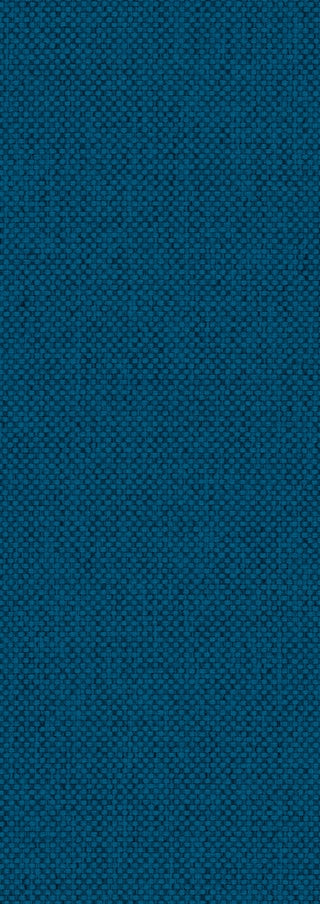 Mode fabric — colour 065, manufacturer swatch