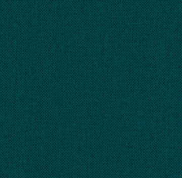 Mode fabric — colour 066, manufacturer swatch