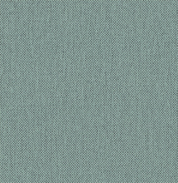 Mode fabric — colour 067, manufacturer swatch