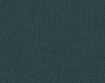 Mode fabric — colour 068, manufacturer swatch