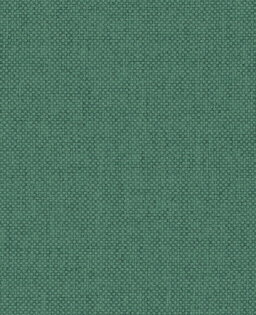 Mode fabric — colour 069, manufacturer swatch