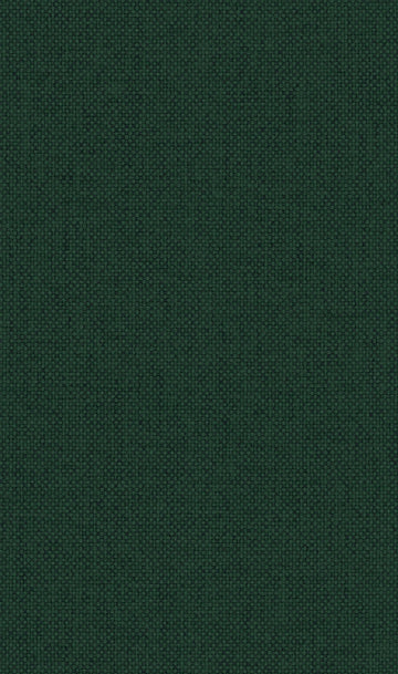 Mode fabric — colour 070, manufacturer swatch