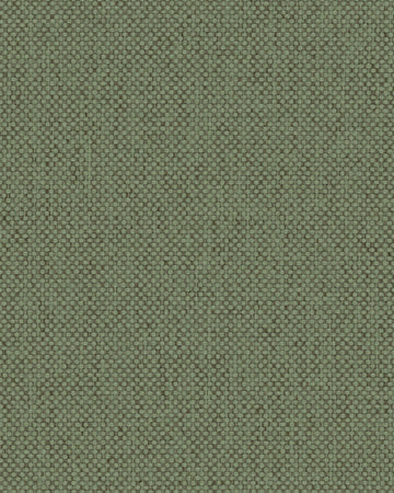 Mode fabric — colour 071, manufacturer swatch