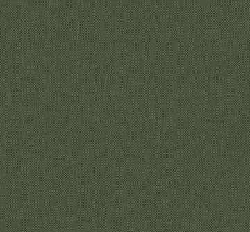 Mode fabric — colour 072, manufacturer swatch