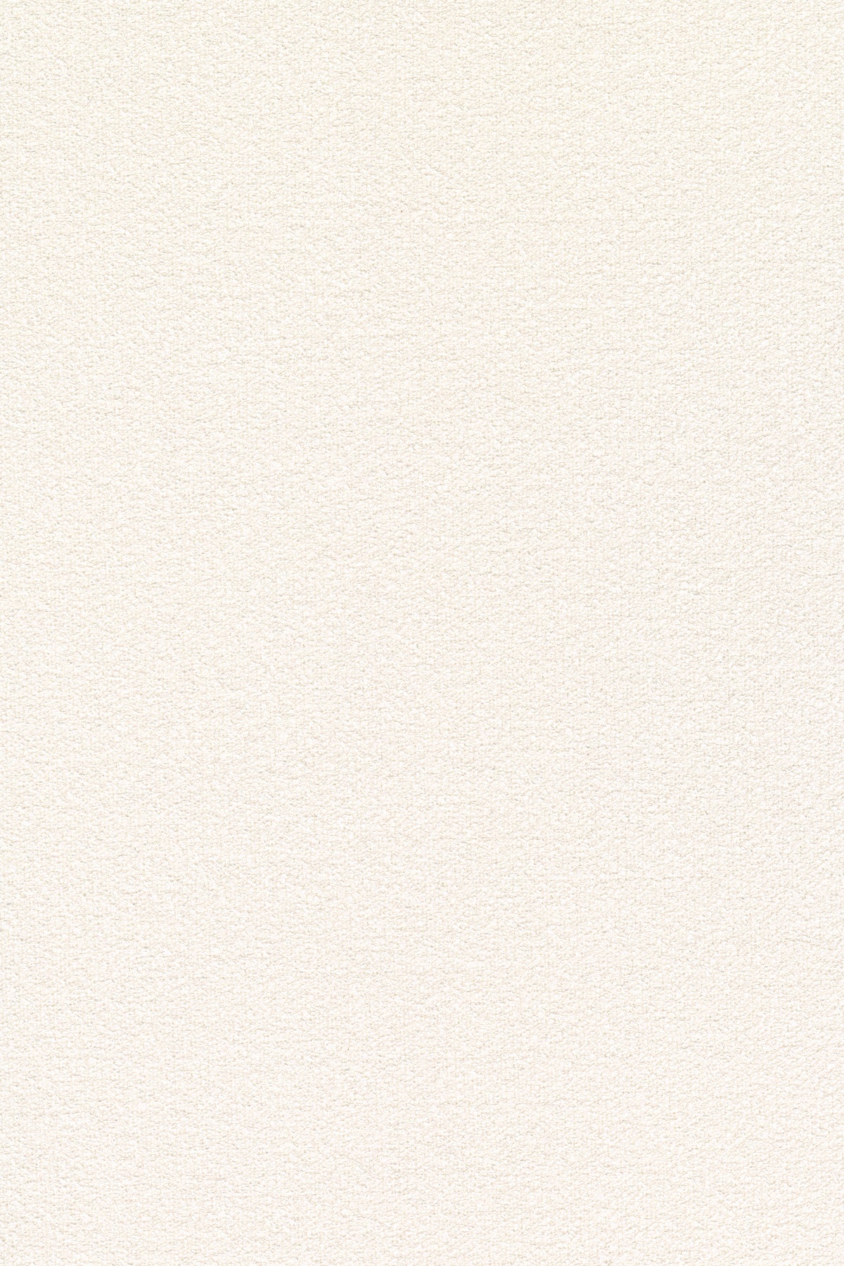Acca — manufacturer swatch in colour 0101