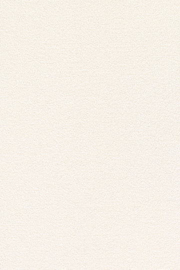 Acca fabric — colour 0101, manufacturer swatch