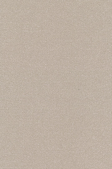 Acca fabric — colour 0121, manufacturer swatch