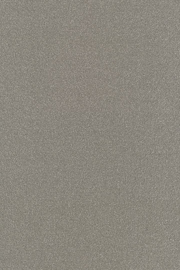 Acca fabric — colour 0141, manufacturer swatch