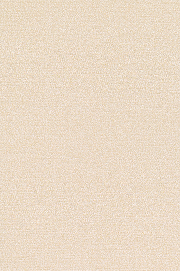 Acca fabric — colour 0201, manufacturer swatch