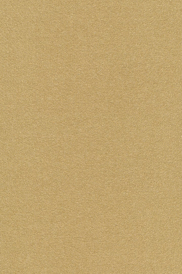 Acca fabric — colour 0231, manufacturer swatch
