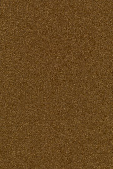 Acca fabric — colour 0361, manufacturer swatch