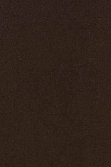 Acca fabric — colour 0381, manufacturer swatch