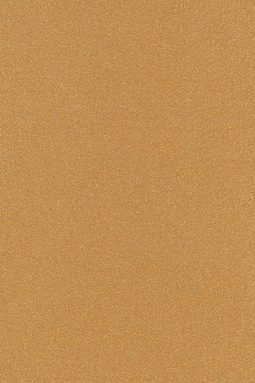 Acca fabric — colour 0531, manufacturer swatch