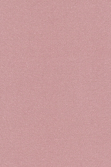 Acca fabric — colour 0621, manufacturer swatch