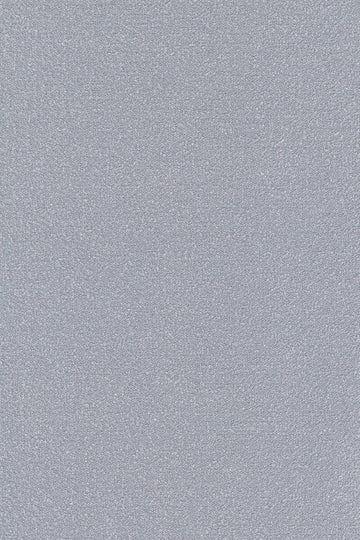 Acca fabric — colour 0731, manufacturer swatch