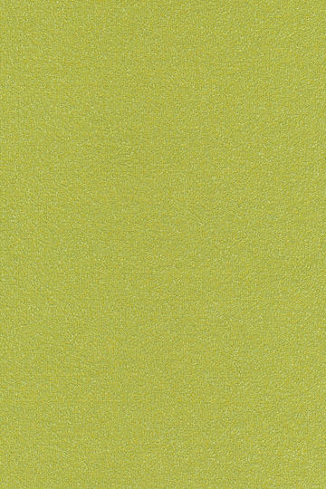 Acca fabric — colour 0961, manufacturer swatch