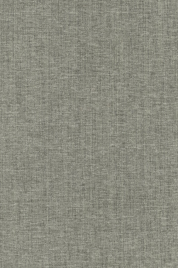 Guest fabric — colour 0110, manufacturer swatch
