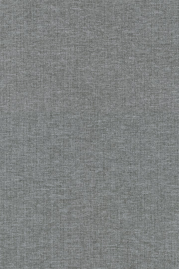 Guest fabric — colour 0120, manufacturer swatch