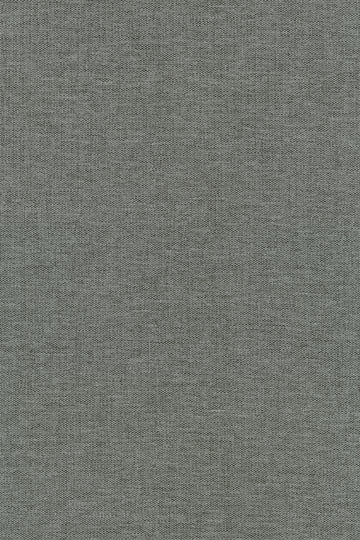 Guest fabric — colour 0140, manufacturer swatch