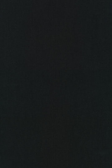 Guest fabric — colour 0190, manufacturer swatch