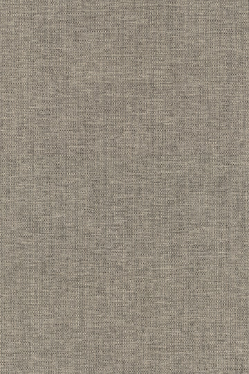 Guest fabric — colour 0210, manufacturer swatch