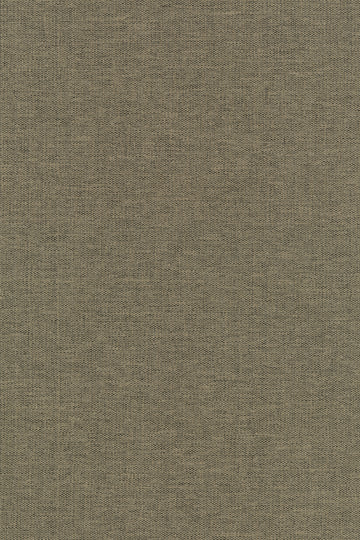 Guest fabric — colour 0250, manufacturer swatch