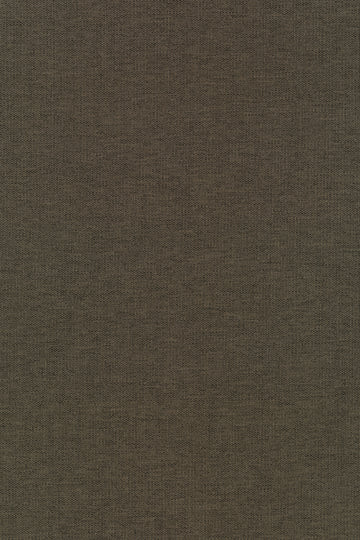 Guest fabric — colour 0270, manufacturer swatch