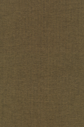 Guest fabric — colour 0360, manufacturer swatch
