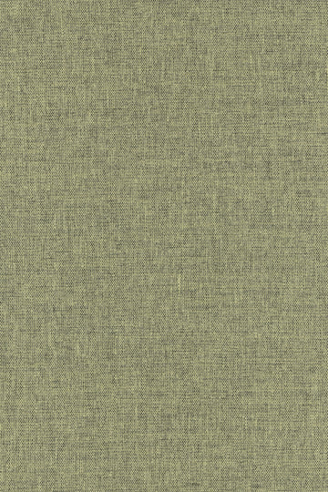 Guest fabric — colour 0420, manufacturer swatch