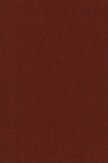 Guest fabric — colour 0560, manufacturer swatch